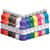DIX21696 Image Thumbnail 1