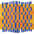 DIX21696 Image Thumbnail 2