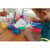 DIX21696 Image Thumbnail 4