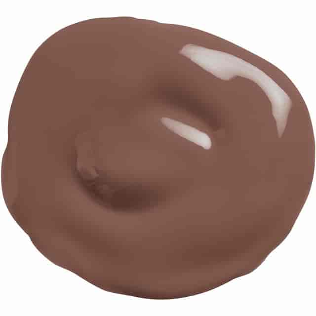 DIX21607 Product Image 3