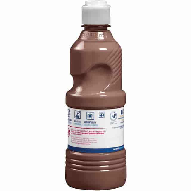 DIX21607 Product Image 2