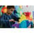 DIX21606 Image Thumbnail 2