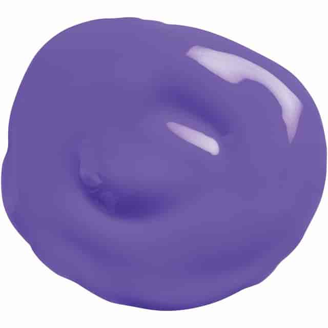 DIX21606 Product Image 4
