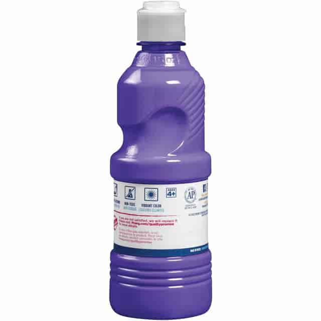 DIX21606 Product Image 2