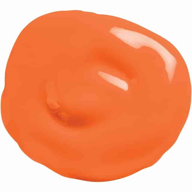 DIX21602 Product Image 4