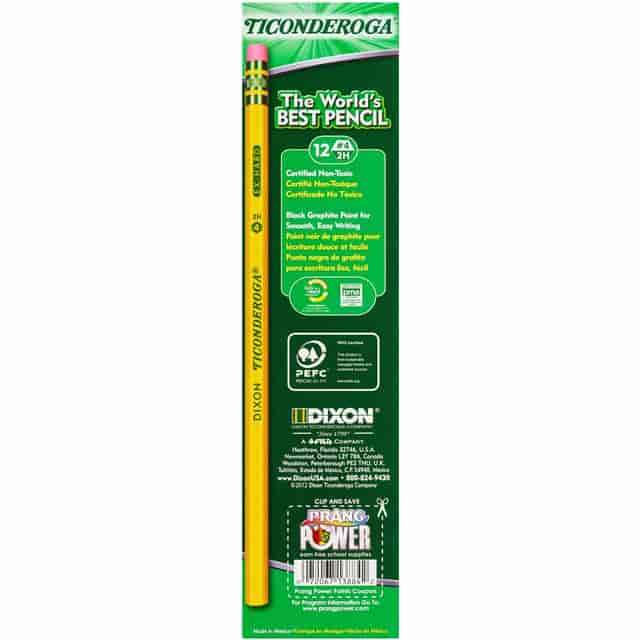 DIX13884 Product Image 3