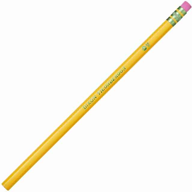DIX13884 Product Image 2
