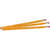 DIX12872 Image Thumbnail 6