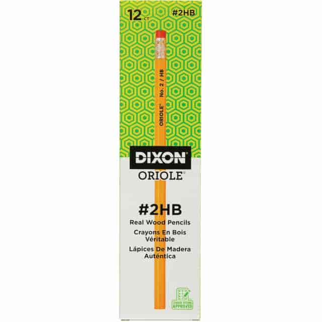 DIX12872 Product Image 2