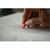 DIX12872 Image Thumbnail 4