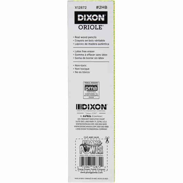 DIX12872 Product Image 4
