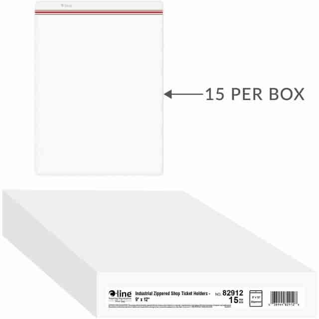 CLI82912 Product Image 3