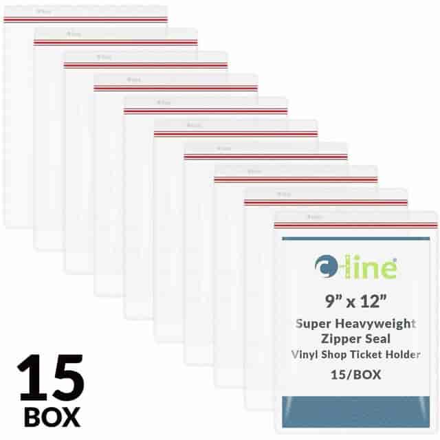CLI82912 Product Image 4