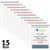 CLI82912 Image Thumbnail 2