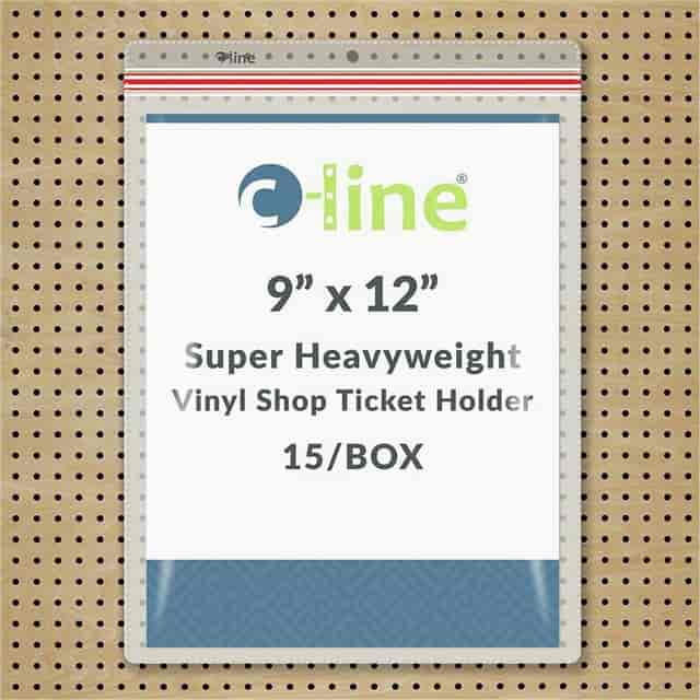 CLI82912 Product Image 4