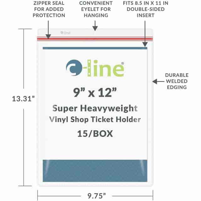 CLI82912 Product Image 5