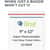 CLI82912 Image Thumbnail 5