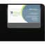 CLI70257 Thumbnail