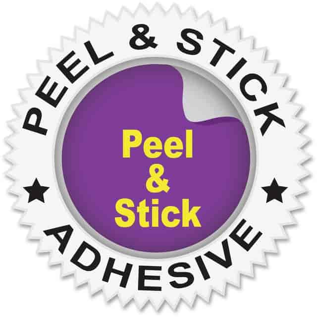 CLI70257 Product Image 7