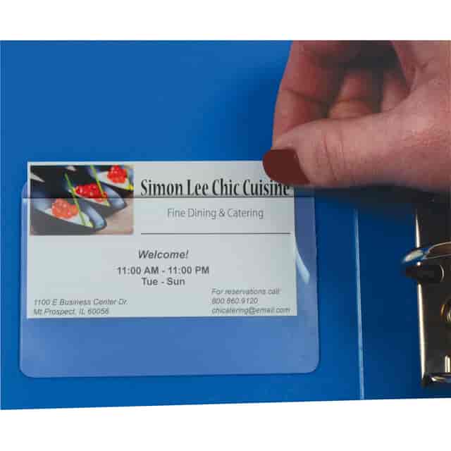 CLI70257 Product Image 8