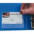 CLI70257 Image Thumbnail 7