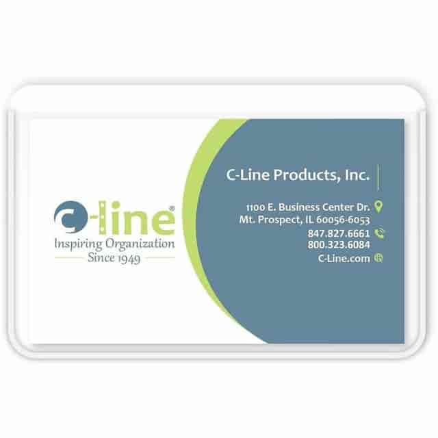 CLI70257 Product Image 4