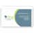CLI70257 Image Thumbnail 3