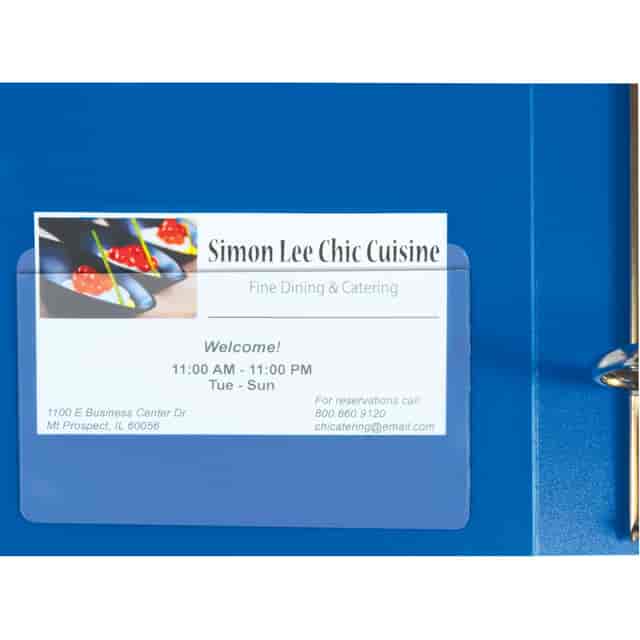 CLI70257 Product Image 9