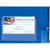 CLI70257 Image Thumbnail 8