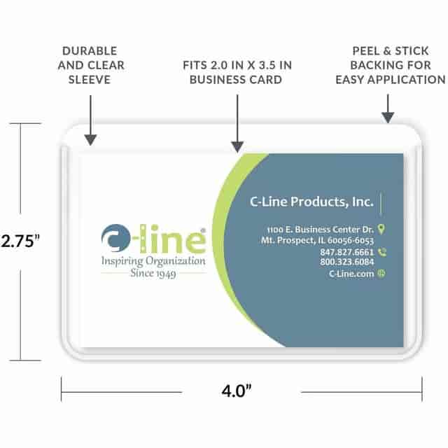 CLI70257 Product Image 5