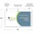 CLI70257 Image Thumbnail 4