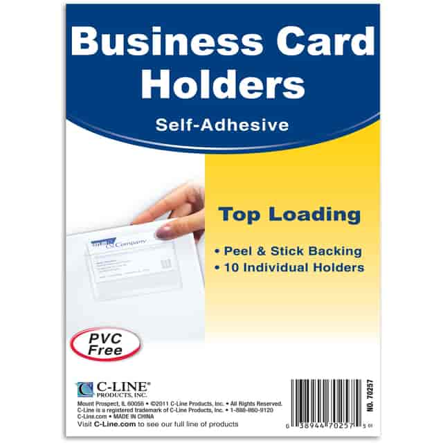 CLI70257 Product Image 10