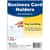 CLI70257 Image Thumbnail 9