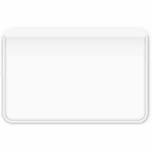 CLI70257 Product Image 6
