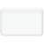 CLI70257 Image Thumbnail 5