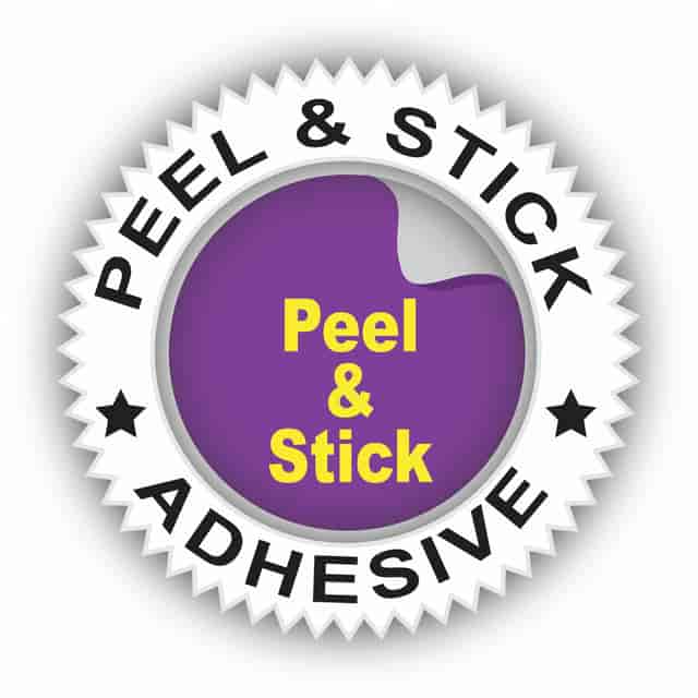 CLI70257 Product Image 11