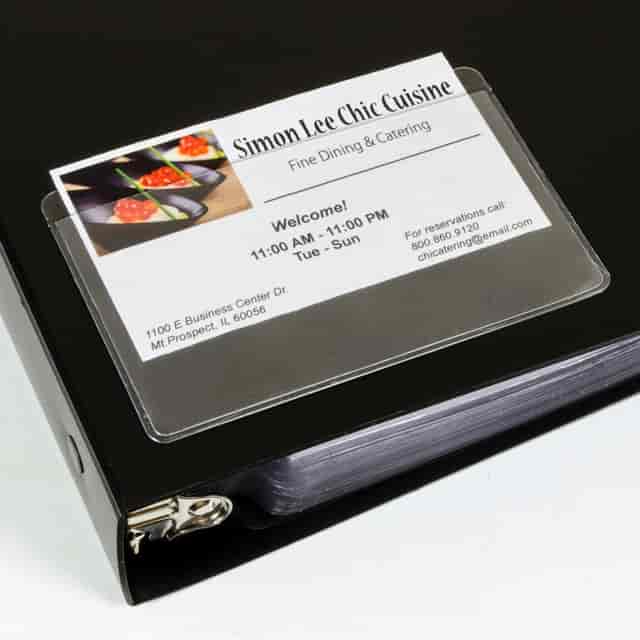 CLI70257 Product Image 3