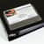 CLI70257 Image Thumbnail 2