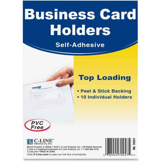 CLI70257 Product Image 5