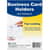 CLI70257 Image Thumbnail 4