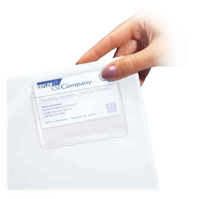 CLI70257 Product Image 12
