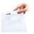 CLI70257 Image Thumbnail 11