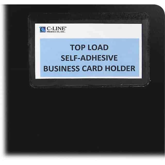 CLI70257 Product Image 6