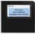 CLI70257 Image Thumbnail 5