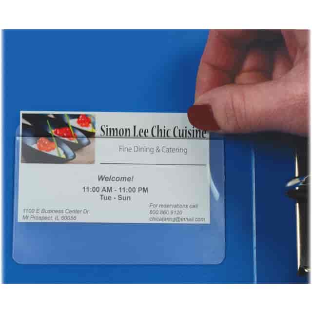CLI70257 Product Image 2