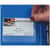 CLI70257 Image Thumbnail 1