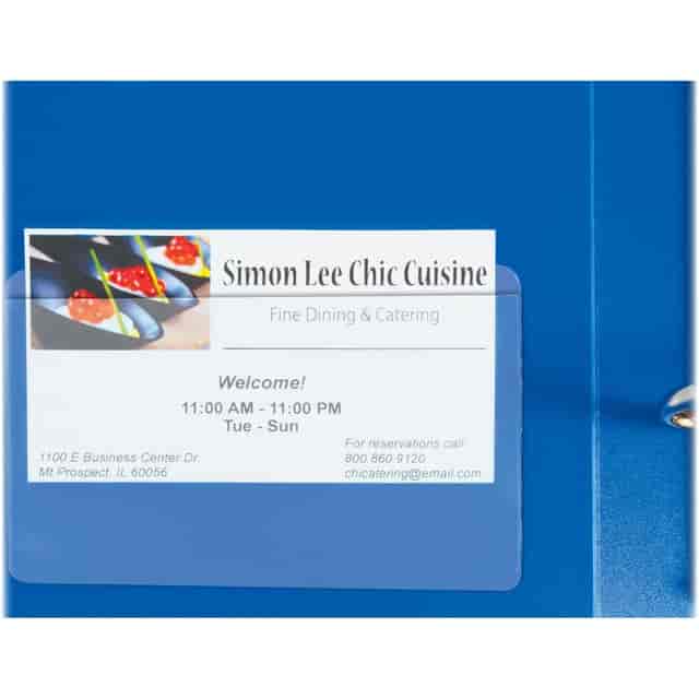 CLI70257 Product Image 4