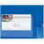 CLI70257 Image Thumbnail 3