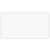 CLI70185 Image Thumbnail 1
