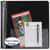 CLI70185 Image Thumbnail 1